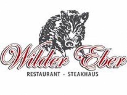 照片: Steakhaus Wilder Eber